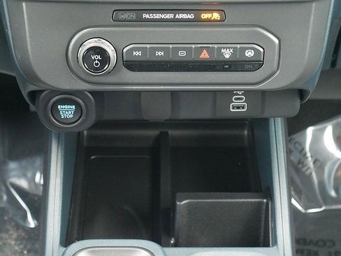 Used 2025 Ford Maverick XLT w/ XLT Luxury Package image 22