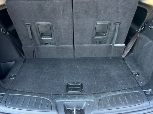 Used 2024 Dodge Durango GT image 17