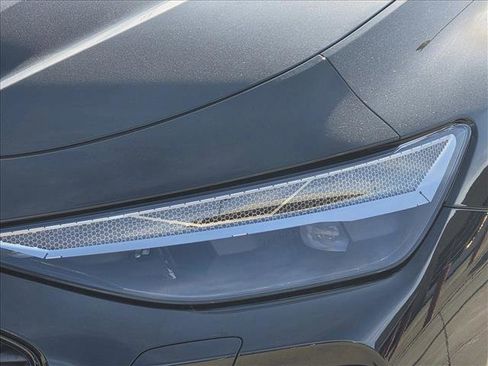 New 2026 Audi A6 Premium Plus image 10