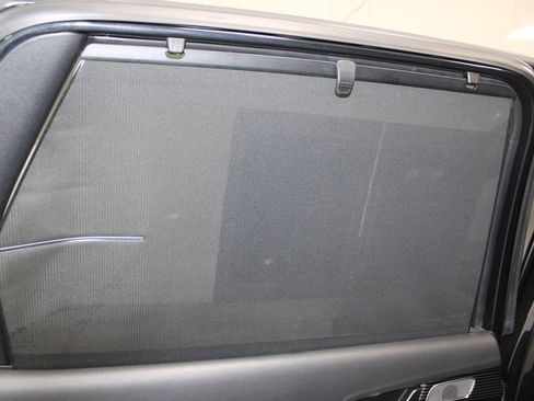 Used 2024 Hyundai Palisade Calligraphy image 21