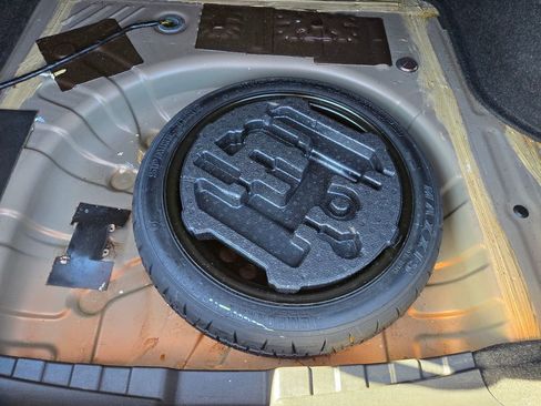 Used 2020 Nissan Sentra SR image 20