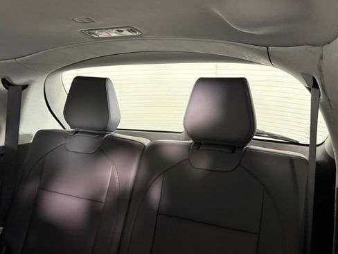 Used 2018 Acura MDX SH-AWD image 25