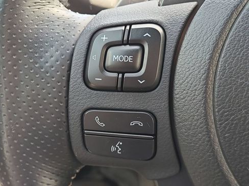 Used 2023 Lexus IS 500 w/ Accessory Package RWD image 19