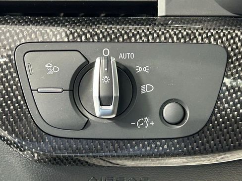 Used 2022 Audi S4 Premium AWD/4WD image 27