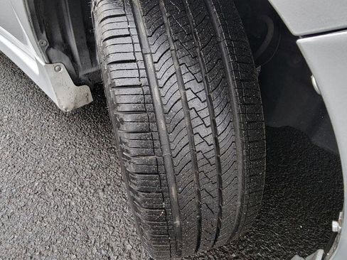 Used 2010 Toyota Corolla S image 29