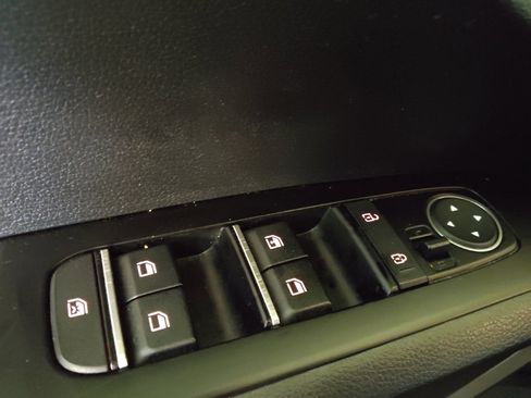 Used 2022 Kia Soul LX w/ Technology Package FWD image 27