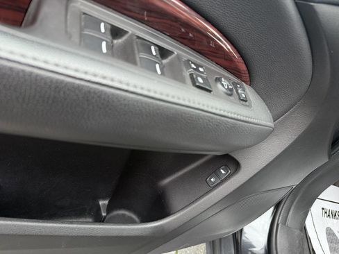 Used 2015 Acura MDX SH-AWD w/ Technology Package image 27