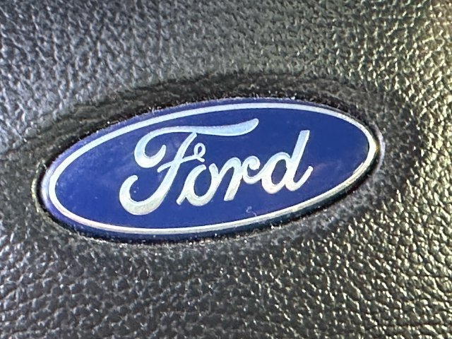 Used 2017 Ford F150 XLT w/ Equipment Group 301A Mid AWD/4WD image 9