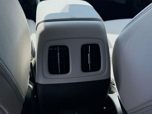 New 2026 Hyundai Tucson SEL image 28