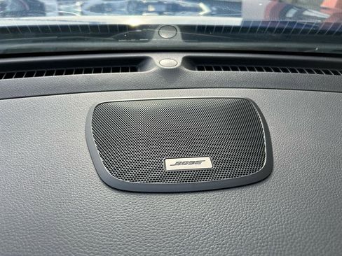 Used 2019 Nissan Rogue SL w/ Premium Package image 22