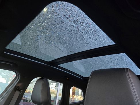 Used 2025 BMW X1 xDrive28i image 17