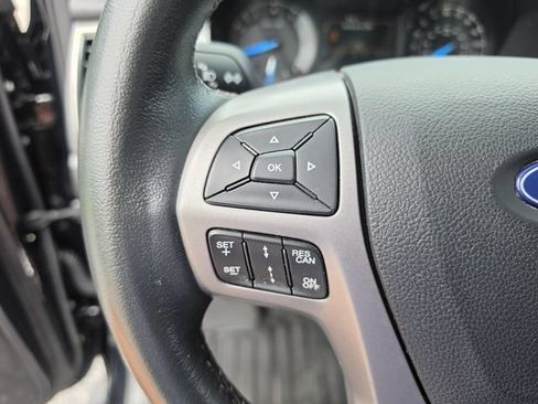 Used 2020 Ford Ranger XLT w/ Equipment Group 302A Luxury AWD/4WD image 33