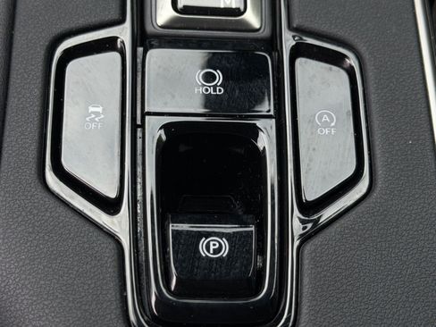 Used 2024 Lexus TX 350 FWD w/ Cold Weather Package image 24