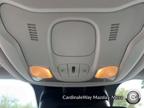 Used 2019 Jeep Renegade Altitude w/ Quick Order Package 2XM image 21