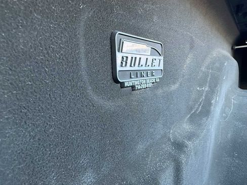 Used 2015 RAM 1500 Laramie w/ Convenience Group image 21