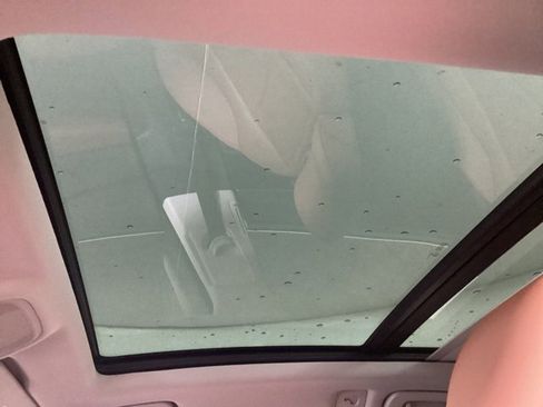 Certified 2023 Audi Q7 3.0T Premium Plus w/ Premium Plus Package image 13