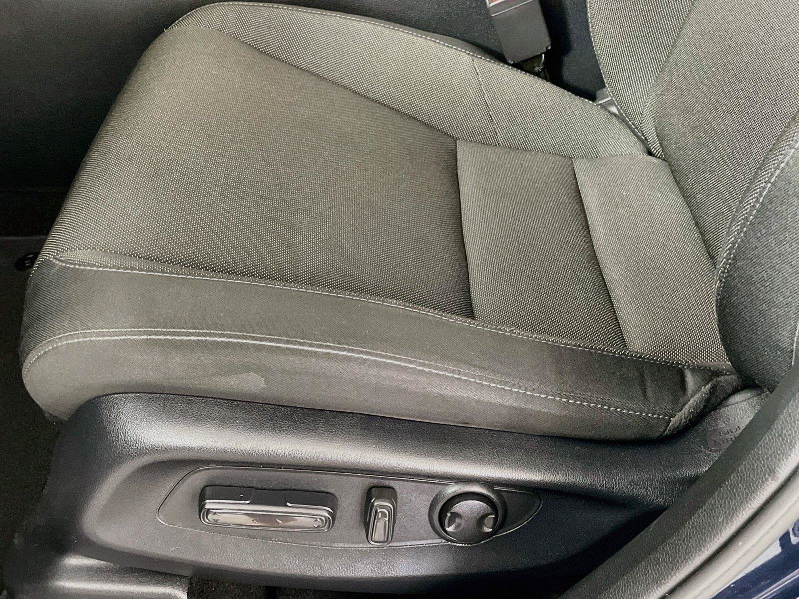 Used 2023 Honda CR-V EX image 22