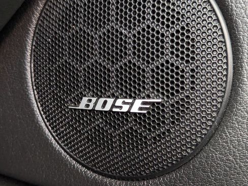 Used 2010 Porsche Cayenne GTS image 25