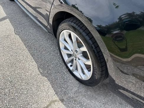 Used 2019 Audi A4 2.0T Premium Plus w/ Premium Plus Package AWD/4WD image 51