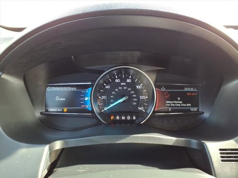 Used 2019 Ford Explorer XLT w/ Equipment Group 202A image 20