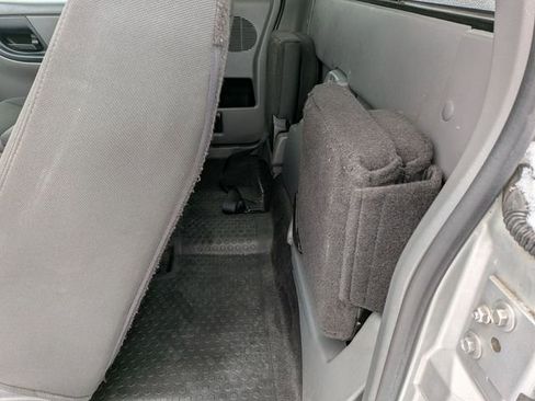 Used 2010 Ford Ranger Sport image 21