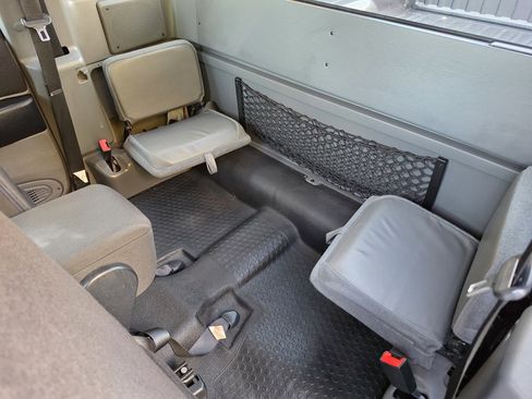 Used 2011 Ford Ranger Sport RWD image 30