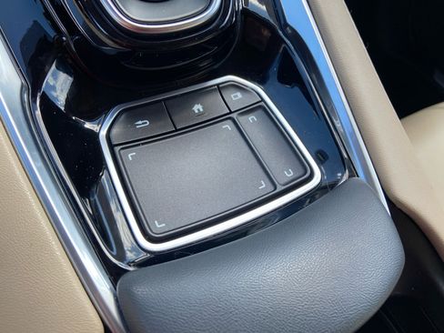 Used 2021 Acura RDX Base (A10) image 22