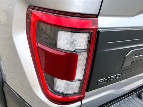 Used 2023 Ford F150 Raptor image 27