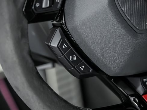 Used 2023 Lamborghini Huracan Tecnica image 27