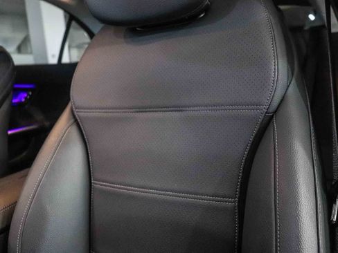 Certified 2024 Mercedes-Benz C 300 Sedan image 26