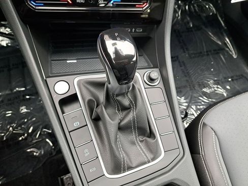 New 2026 Volkswagen Jetta SE image 23