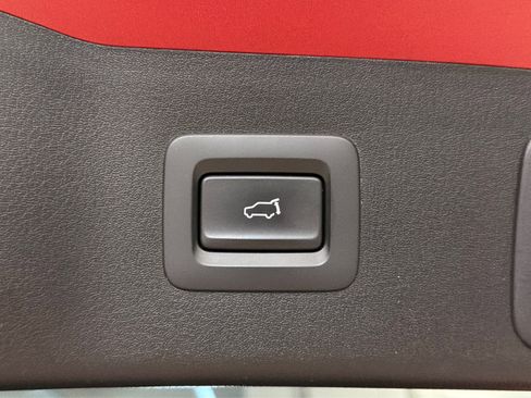 Used 2022 MAZDA CX-5 AWD 2.5 S w/ Preferred Package image 43