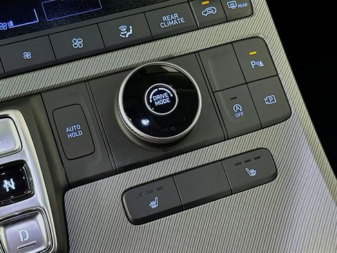 Used 2025 Hyundai Palisade SEL image 26