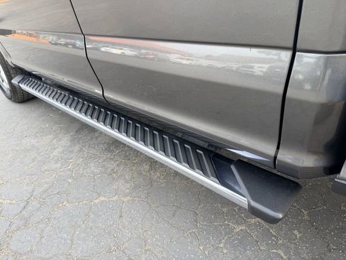 Used 2015 Ford F150 XLT w/ Equipment Group 301A Mid image 10