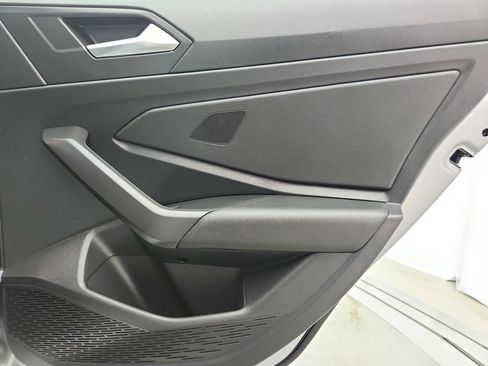 Used 2020 Volkswagen Jetta R-Line w/ R-Line Cold Weather Package FWD image 30