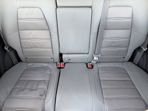 Used 2018 Honda CR-V EX-L image 14