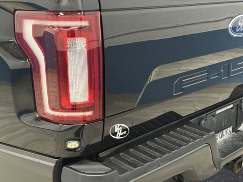 Used 2020 Ford F150 Raptor image 28