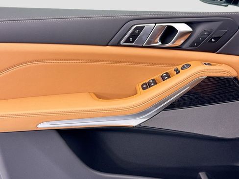 New 2026 BMW X5 xDrive40i image 22