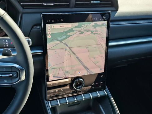 New 2026 GMC Terrain Elevation w/ Elevation Premium Package image 20