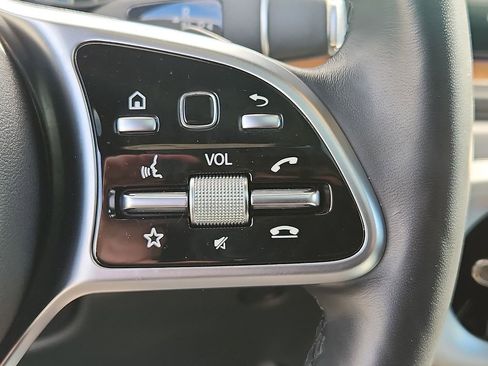 Used 2023 Mercedes-Benz G 550 G 550 image 24