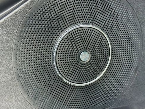 Used 2021 Ford Expedition Max Platinum image 19