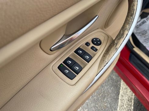 Used 2013 BMW 328i xDrive 328i xDrive image 15