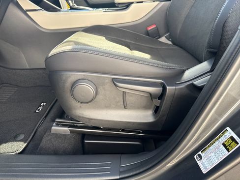 New 2026 MAZDA CX-5 Select AWD/4WD image 29