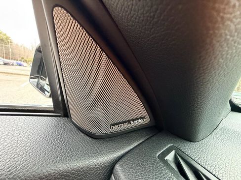 Used 2014 Mercedes-Benz E 350 Cabriolet image 28