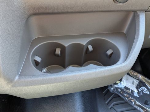 New 2026 Ford Transit 250 148 High Roof AWD image 25