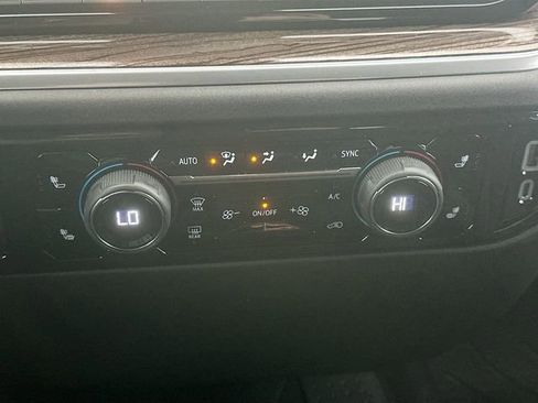 New 2026 Chevrolet Silverado 1500 LT w/ Protection Package image 15