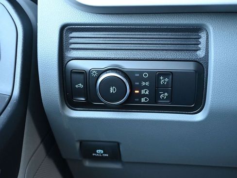 New 2026 Ford F250 XL w/ XL Off-Road Package AWD/4WD image 33