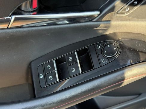 Used 2025 MAZDA CX-30 AWD 2.5 S w/ Preferred Package image 19