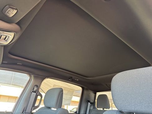 New 2026 RAM 1500 Big Horn image 22