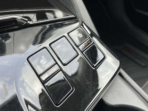 Used 2023 Kia Sportage LX image 21